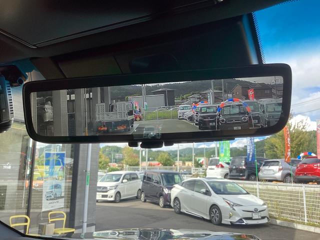 ＬＸ ＬＸ６００　モデリスタフルエアロ　オフロード用フロントグリル　ワンオーナー　純正コネクティッドナビ　フルセグ　ＴＶキット　ミラキャスト　全方位カメラ　茶革電動メモリーシート　サンルーフ　全方位ドラレコ　ＥＴＣ　クールＢＯＸ　ステアリングヒーター　２２インチＡＷ（15枚目）