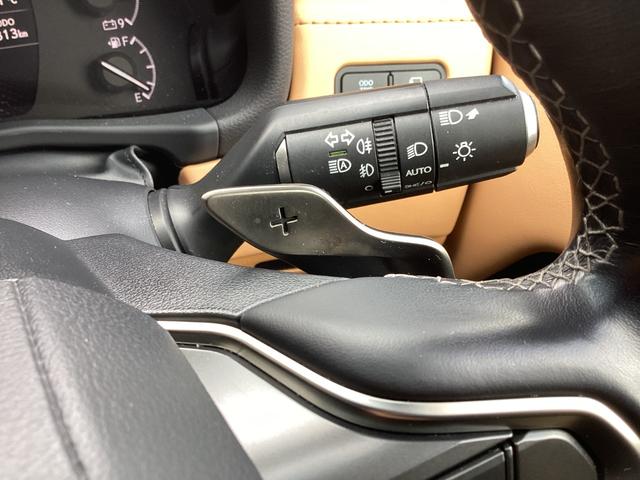 ＬＸ ＬＸ６００　モデリスタフルエアロ　オフロード用フロントグリル　ワンオーナー　純正コネクティッドナビ　フルセグ　ＴＶキット　ミラキャスト　全方位カメラ　茶革電動メモリーシート　サンルーフ　全方位ドラレコ　ＥＴＣ　クールＢＯＸ　ステアリングヒーター　２２インチＡＷ（30枚目）