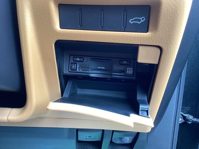 ＬＸ ＬＸ６００　モデリスタフルエアロ　オフロード用フロントグリル　ワンオーナー　純正コネクティッドナビ　フルセグ　ＴＶキット　ミラキャスト　全方位カメラ　茶革電動メモリーシート　サンルーフ　全方位ドラレコ　ＥＴＣ　クールＢＯＸ　ステアリングヒーター　２２インチＡＷ（35枚目）