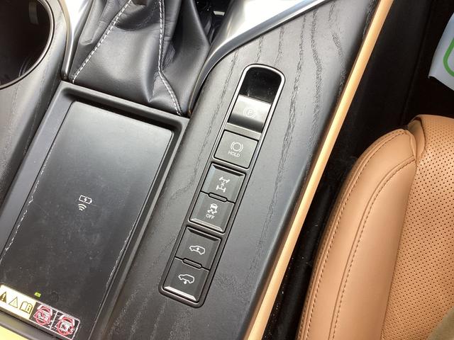 ＬＸ ＬＸ６００　モデリスタフルエアロ　オフロード用フロントグリル　ワンオーナー　純正コネクティッドナビ　フルセグ　ＴＶキット　ミラキャスト　全方位カメラ　茶革電動メモリーシート　サンルーフ　全方位ドラレコ　ＥＴＣ　クールＢＯＸ　ステアリングヒーター　２２インチＡＷ（38枚目）