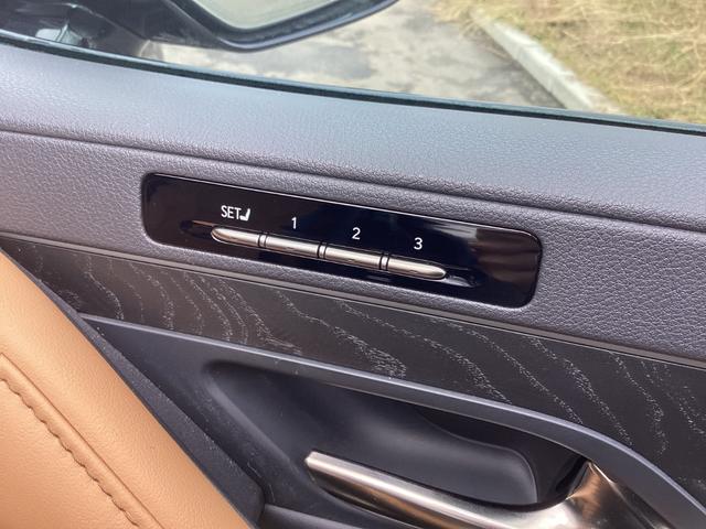 ＬＸ ＬＸ６００　モデリスタフルエアロ　オフロード用フロントグリル　ワンオーナー　純正コネクティッドナビ　フルセグ　ＴＶキット　ミラキャスト　全方位カメラ　茶革電動メモリーシート　サンルーフ　全方位ドラレコ　ＥＴＣ　クールＢＯＸ　ステアリングヒーター　２２インチＡＷ（45枚目）