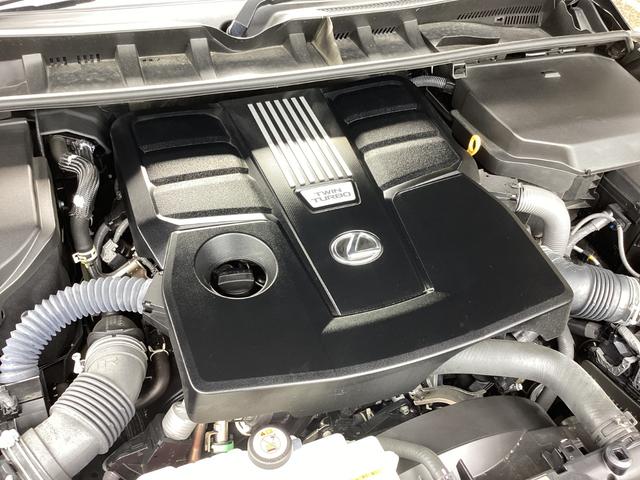 ＬＸ ＬＸ６００　モデリスタフルエアロ　オフロード用フロントグリル　ワンオーナー　純正コネクティッドナビ　フルセグ　ＴＶキット　ミラキャスト　全方位カメラ　茶革電動メモリーシート　サンルーフ　全方位ドラレコ　ＥＴＣ　クールＢＯＸ　ステアリングヒーター　２２インチＡＷ（65枚目）