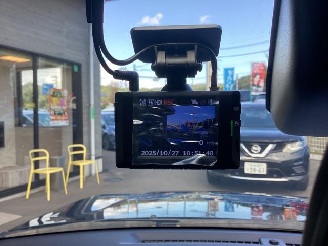 ライズ Z ワンオーナー 9インチディスプレイオーディオ フルセグTV ブルートゥース HDMI USB 全方位カメラ 純正前後ドラレコ ETC2.0 シートヒーター AC100V クルコン LEDライト 純正アルミホイール(16枚目)