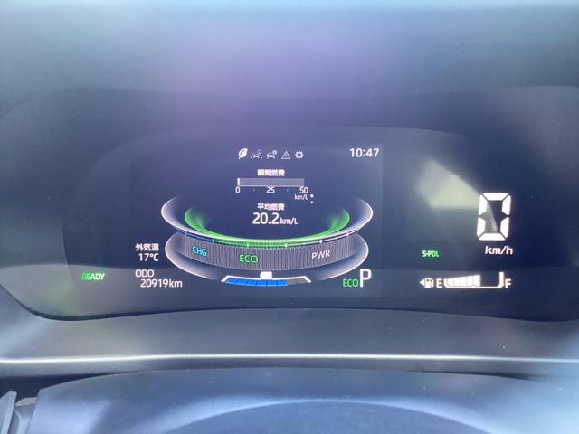 ライズ Z ワンオーナー 9インチディスプレイオーディオ フルセグTV ブルートゥース HDMI USB 全方位カメラ 純正前後ドラレコ ETC2.0 シートヒーター AC100V クルコン LEDライト 純正アルミホイール(17枚目)