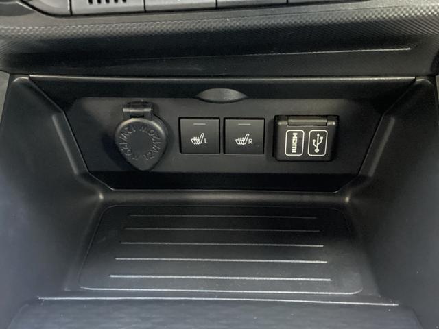 ライズ Z ワンオーナー 9インチディスプレイオーディオ フルセグTV ブルートゥース HDMI USB 全方位カメラ 純正前後ドラレコ ETC2.0 シートヒーター AC100V クルコン LEDライト 純正アルミホイール(22枚目)