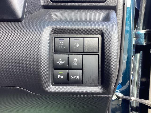 ライズ Z ワンオーナー 9インチディスプレイオーディオ フルセグTV ブルートゥース HDMI USB 全方位カメラ 純正前後ドラレコ ETC2.0 シートヒーター AC100V クルコン LEDライト 純正アルミホイール(23枚目)