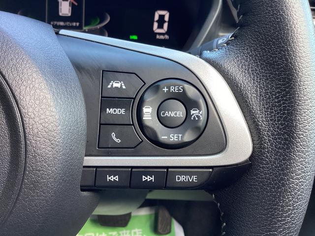 ライズ Z ワンオーナー 9インチディスプレイオーディオ フルセグTV ブルートゥース HDMI USB 全方位カメラ 純正前後ドラレコ ETC2.0 シートヒーター AC100V クルコン LEDライト 純正アルミホイール(25枚目)