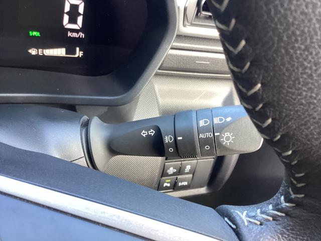 ライズ Z ワンオーナー 9インチディスプレイオーディオ フルセグTV ブルートゥース HDMI USB 全方位カメラ 純正前後ドラレコ ETC2.0 シートヒーター AC100V クルコン LEDライト 純正アルミホイール(27枚目)