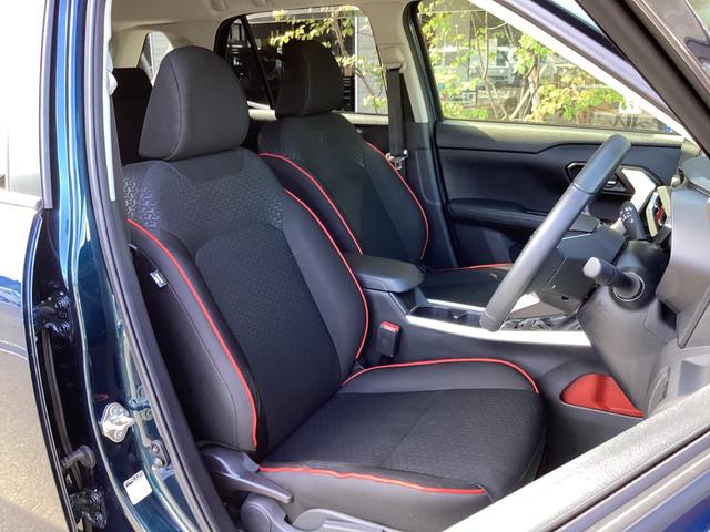 ライズ Z ワンオーナー 9インチディスプレイオーディオ フルセグTV ブルートゥース HDMI USB 全方位カメラ 純正前後ドラレコ ETC2.0 シートヒーター AC100V クルコン LEDライト 純正アルミホイール(31枚目)