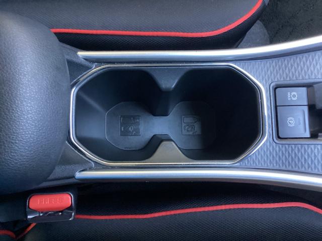 ライズ Z ワンオーナー 9インチディスプレイオーディオ フルセグTV ブルートゥース HDMI USB 全方位カメラ 純正前後ドラレコ ETC2.0 シートヒーター AC100V クルコン LEDライト 純正アルミホイール(33枚目)