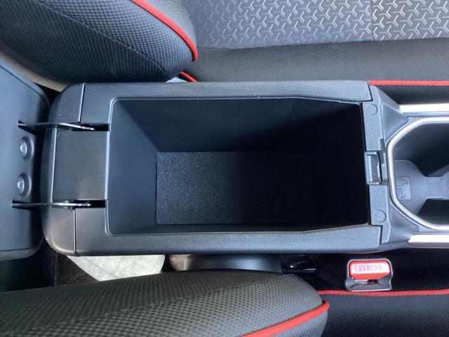 ライズ Z ワンオーナー 9インチディスプレイオーディオ フルセグTV ブルートゥース HDMI USB 全方位カメラ 純正前後ドラレコ ETC2.0 シートヒーター AC100V クルコン LEDライト 純正アルミホイール(34枚目)