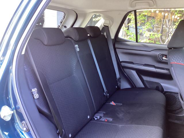 ライズ Z ワンオーナー 9インチディスプレイオーディオ フルセグTV ブルートゥース HDMI USB 全方位カメラ 純正前後ドラレコ ETC2.0 シートヒーター AC100V クルコン LEDライト 純正アルミホイール(35枚目)