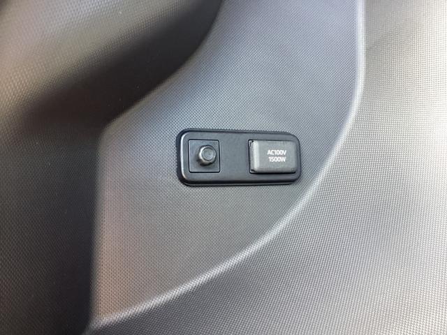 ライズ Z ワンオーナー 9インチディスプレイオーディオ フルセグTV ブルートゥース HDMI USB 全方位カメラ 純正前後ドラレコ ETC2.0 シートヒーター AC100V クルコン LEDライト 純正アルミホイール(38枚目)