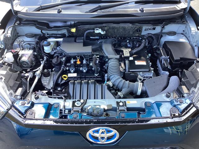 ライズ Z ワンオーナー 9インチディスプレイオーディオ フルセグTV ブルートゥース HDMI USB 全方位カメラ 純正前後ドラレコ ETC2.0 シートヒーター AC100V クルコン LEDライト 純正アルミホイール(43枚目)