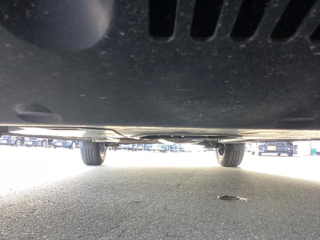 ライズ Z ワンオーナー 9インチディスプレイオーディオ フルセグTV ブルートゥース HDMI USB 全方位カメラ 純正前後ドラレコ ETC2.0 シートヒーター AC100V クルコン LEDライト 純正アルミホイール(45枚目)