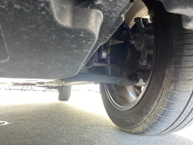 ライズ Z ワンオーナー 9インチディスプレイオーディオ フルセグTV ブルートゥース HDMI USB 全方位カメラ 純正前後ドラレコ ETC2.0 シートヒーター AC100V クルコン LEDライト 純正アルミホイール(46枚目)