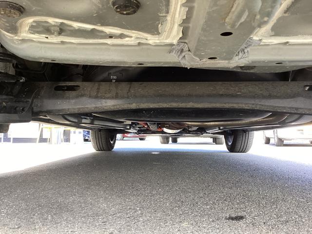 ライズ Z ワンオーナー 9インチディスプレイオーディオ フルセグTV ブルートゥース HDMI USB 全方位カメラ 純正前後ドラレコ ETC2.0 シートヒーター AC100V クルコン LEDライト 純正アルミホイール(48枚目)