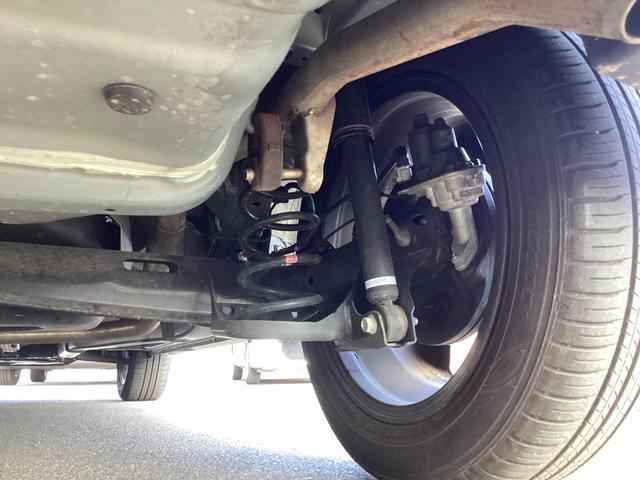 ライズ Z ワンオーナー 9インチディスプレイオーディオ フルセグTV ブルートゥース HDMI USB 全方位カメラ 純正前後ドラレコ ETC2.0 シートヒーター AC100V クルコン LEDライト 純正アルミホイール(49枚目)