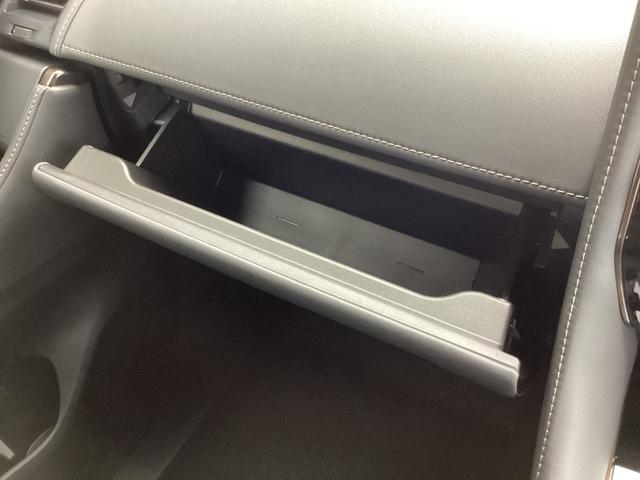 ヴェルファイアハイブリッド Z プレミア 登録済未使用車 プレシャスメタル 内装ブラック 14型ディスプレイオーディオ ナビ TV JBL リアエンタシステム パノラミックビュー デジタルインナーミラー 左右独立ムーンルーフ ユニバーサルステップ 寒冷地仕様(38枚目)