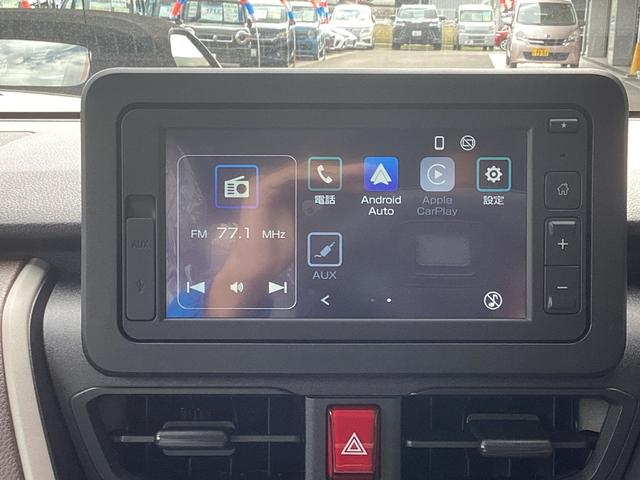 ムーヴ Ｘ　４ＷＤ　届出済未使用車　シャイニングホワイトパール　メーカーオプション６．８インチディスプレイオーディオ　ブルートゥース　ＵＳＢ　リアカメラ　パワースライドドア　ヒーテッドドアミラ　リアヒーターダクト　フルＬＥＤヘッドランプ（20枚目）