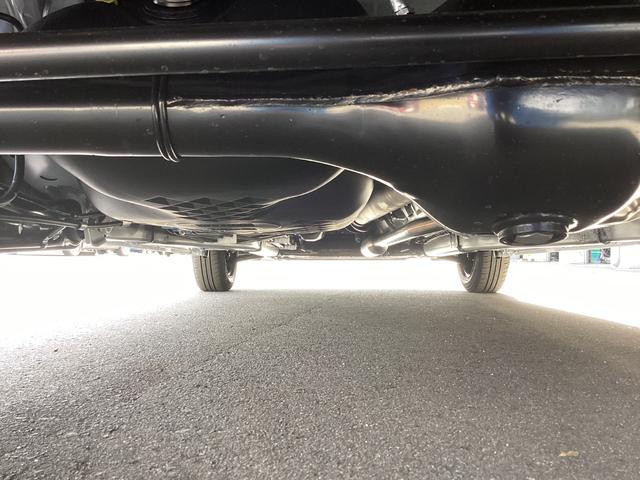 ムーヴ Ｘ　４ＷＤ　届出済未使用車　シャイニングホワイトパール　メーカーオプション６．８インチディスプレイオーディオ　ブルートゥース　ＵＳＢ　リアカメラ　パワースライドドア　ヒーテッドドアミラ　リアヒーターダクト　フルＬＥＤヘッドランプ（39枚目）