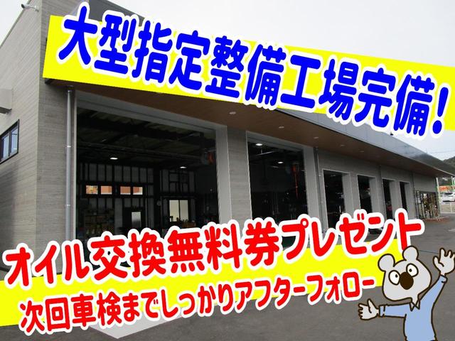 ノート X 純正ナビ フルセグTV ブルートゥース DVD USB バックモニター ETC ドライブレコーダー シートヒーター ステアリングヒーター プッシュスタート スマートキー エンジンスターター 純正アルミ(6枚目)