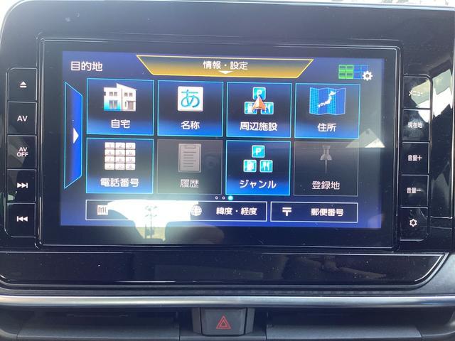 ノート X 純正ナビ フルセグTV ブルートゥース DVD USB バックモニター ETC ドライブレコーダー シートヒーター ステアリングヒーター プッシュスタート スマートキー エンジンスターター 純正アルミ(18枚目)