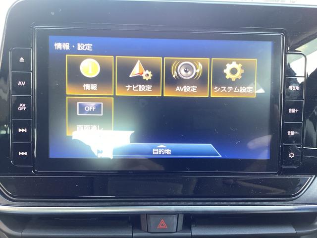 ノート X 純正ナビ フルセグTV ブルートゥース DVD USB バックモニター ETC ドライブレコーダー シートヒーター ステアリングヒーター プッシュスタート スマートキー エンジンスターター 純正アルミ(19枚目)