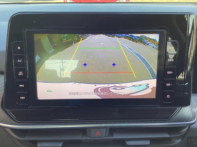 ノート X 純正ナビ フルセグTV ブルートゥース DVD USB バックモニター ETC ドライブレコーダー シートヒーター ステアリングヒーター プッシュスタート スマートキー エンジンスターター 純正アルミ(20枚目)