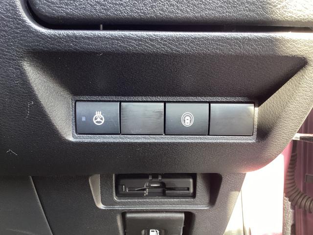 ノート X 純正ナビ フルセグTV ブルートゥース DVD USB バックモニター ETC ドライブレコーダー シートヒーター ステアリングヒーター プッシュスタート スマートキー エンジンスターター 純正アルミ(23枚目)