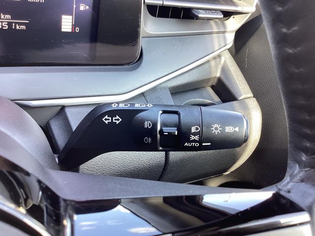 ノート X 純正ナビ フルセグTV ブルートゥース DVD USB バックモニター ETC ドライブレコーダー シートヒーター ステアリングヒーター プッシュスタート スマートキー エンジンスターター 純正アルミ(28枚目)