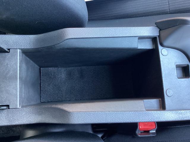 ノート X 純正ナビ フルセグTV ブルートゥース DVD USB バックモニター ETC ドライブレコーダー シートヒーター ステアリングヒーター プッシュスタート スマートキー エンジンスターター 純正アルミ(30枚目)