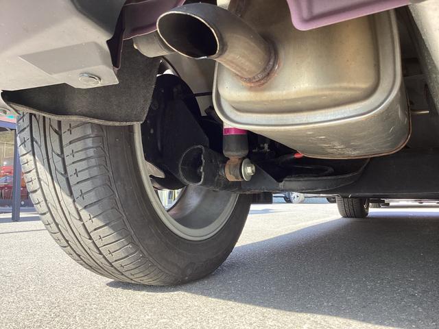 ノート X 純正ナビ フルセグTV ブルートゥース DVD USB バックモニター ETC ドライブレコーダー シートヒーター ステアリングヒーター プッシュスタート スマートキー エンジンスターター 純正アルミ(42枚目)