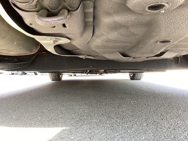 ノート X 純正ナビ フルセグTV ブルートゥース DVD USB バックモニター ETC ドライブレコーダー シートヒーター ステアリングヒーター プッシュスタート スマートキー エンジンスターター 純正アルミ(43枚目)