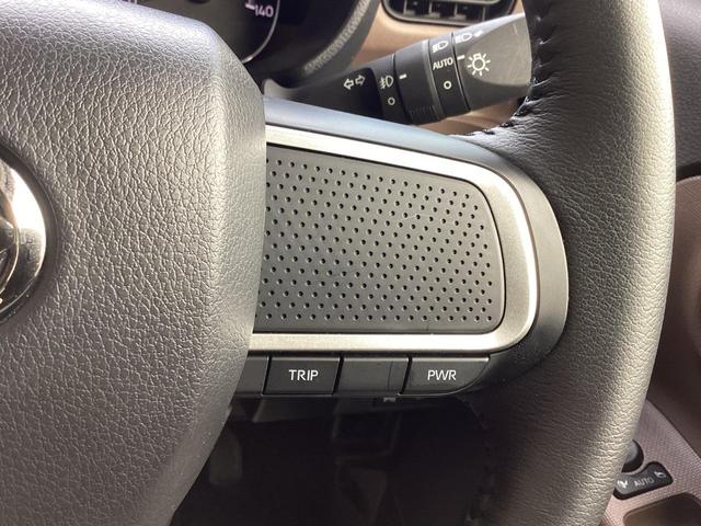 ムーヴキャンバス セオリーG スマートアシスト 純正ナビ フルセグTV ブルートゥース DVD再生 バックモニター ナビ連動ドライブレコーダー ETC ワイヤレス充電器 シートヒーター フロアマット 両側電動ドア スマートキー LEDヘッドライト(28枚目)