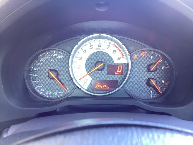 86 GT 6MT 社外ストラーダSDナビ フルセグTV ブルートゥース DVD再生 オートエアコン プッシュスタート スマートキー 純正17インチアルミホイール オートHIDヘッドライト フォグランプ 横滑防止装置(16枚目)