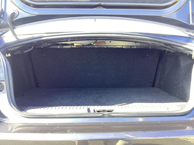 86 GT 6MT 社外ストラーダSDナビ フルセグTV ブルートゥース DVD再生 オートエアコン プッシュスタート スマートキー 純正17インチアルミホイール オートHIDヘッドライト フォグランプ 横滑防止装置(33枚目)