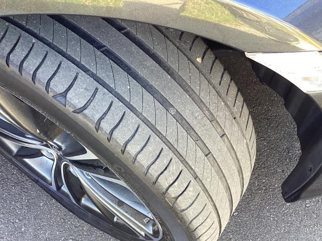 86 GT 6MT 社外ストラーダSDナビ フルセグTV ブルートゥース DVD再生 オートエアコン プッシュスタート スマートキー 純正17インチアルミホイール オートHIDヘッドライト フォグランプ 横滑防止装置(37枚目)