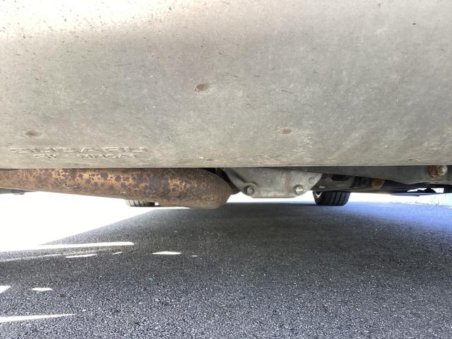 86 GT 6MT 社外ストラーダSDナビ フルセグTV ブルートゥース DVD再生 オートエアコン プッシュスタート スマートキー 純正17インチアルミホイール オートHIDヘッドライト フォグランプ 横滑防止装置(40枚目)