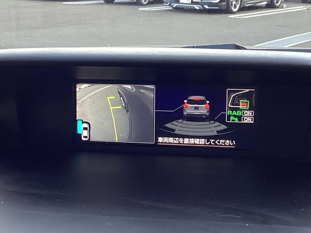 フォレスター プレミアム 4WD 純正8型ナビ フルセグTV ブルートゥース DVD再生 サイド・バックカメラ ETC ドラレコ サンルーフ 黒革電動シート シートヒーター パワーバックドア 柿本マフラー 社外18インチAW LED(15枚目)