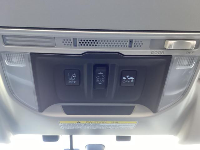 フォレスター プレミアム 4WD 純正8型ナビ フルセグTV ブルートゥース DVD再生 サイド・バックカメラ ETC ドラレコ サンルーフ 黒革電動シート シートヒーター パワーバックドア 柿本マフラー 社外18インチAW LED(21枚目)