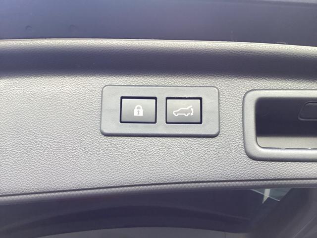 フォレスター プレミアム 4WD 純正8型ナビ フルセグTV ブルートゥース DVD再生 サイド・バックカメラ ETC ドラレコ サンルーフ 黒革電動シート シートヒーター パワーバックドア 柿本マフラー 社外18インチAW LED(41枚目)