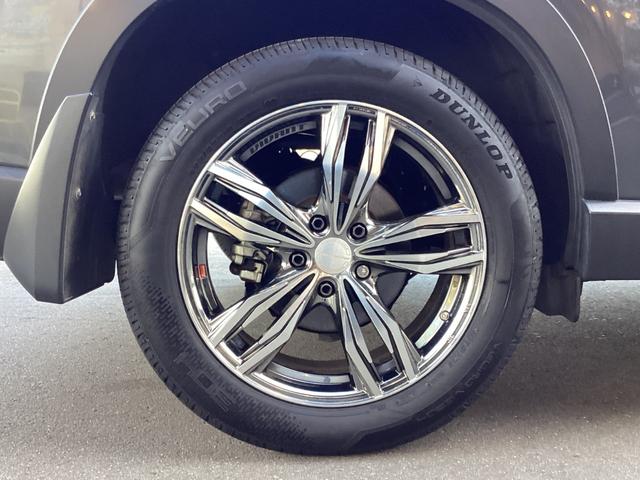 フォレスター プレミアム 4WD 純正8型ナビ フルセグTV ブルートゥース DVD再生 サイド・バックカメラ ETC ドラレコ サンルーフ 黒革電動シート シートヒーター パワーバックドア 柿本マフラー 社外18インチAW LED(44枚目)