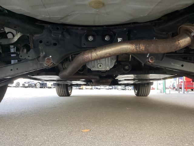 フォレスター プレミアム 4WD 純正8型ナビ フルセグTV ブルートゥース DVD再生 サイド・バックカメラ ETC ドラレコ サンルーフ 黒革電動シート シートヒーター パワーバックドア 柿本マフラー 社外18インチAW LED(49枚目)