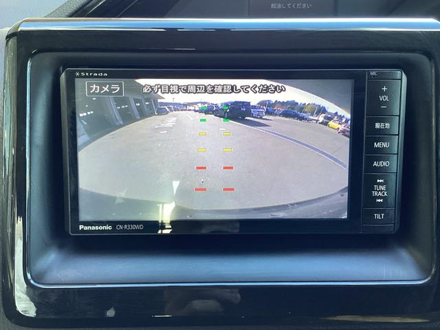 エスクァイア ハイブリッドＸｉ　７人乗り　ストラーダＳＤナビ　フルセグＴＶ　Ｂｌｕｅｔｏｏｔｈ　ＤＶＤ　Ｂカメラ　ＥＴＣ　シートヒーター　左側電動ドア　プッシュスタート　スマートキー　オートＬＥＤライト　ワイパーデアイサー　純正アルミホイール（20枚目）