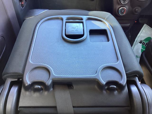 スペイド Ｆ　純正ナビ　フルセグＴＶ　Ｂｌｕｅｔｏｏｔｈ　ＤＶＤ　ＳＤ音楽録音　バックカメラ　ＥＴＣ　左パワースライドドア　プッシュスタート　スマートキー　ヘッドライトレベライザー　横滑防止装置　社外アルミホイール（30枚目）