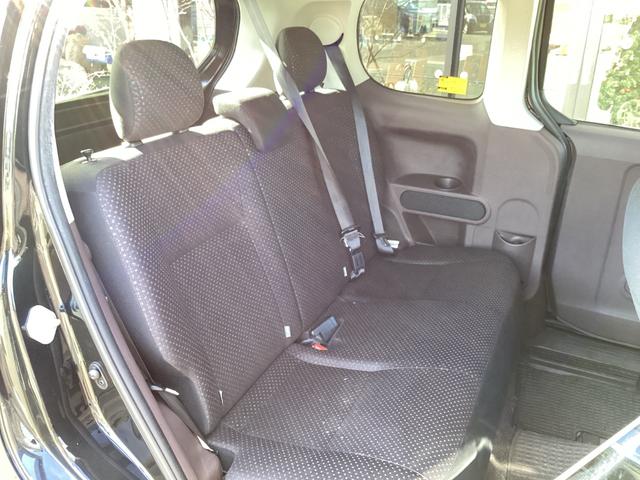 スペイド Ｆ　純正ナビ　フルセグＴＶ　Ｂｌｕｅｔｏｏｔｈ　ＤＶＤ　ＳＤ音楽録音　バックカメラ　ＥＴＣ　左パワースライドドア　プッシュスタート　スマートキー　ヘッドライトレベライザー　横滑防止装置　社外アルミホイール（31枚目）