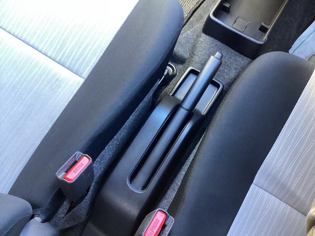 ミライース Ｘ　ＳＡＩＩＩ　スマートアシスト　社外ナビ　フルセグＴＶ　ＤＶＤ　バックモニター　ＥＴＣ　キーレス　レーンキープアシス　アクセル踏み間違い防止装置　横滑り防止装置　クリアランスソナー　ＬＥＤヘッドライト　寒冷地仕様車（25枚目）