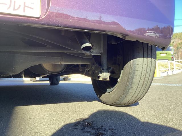 ミライース Ｘ　ＳＡＩＩＩ　スマートアシスト　社外ナビ　フルセグＴＶ　ＤＶＤ　バックモニター　ＥＴＣ　キーレス　レーンキープアシス　アクセル踏み間違い防止装置　横滑り防止装置　クリアランスソナー　ＬＥＤヘッドライト　寒冷地仕様車（35枚目）