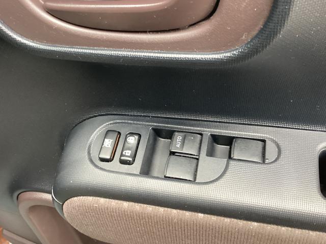 ポルテ Ｘ　純正ナビ　ＴＶ　Ｂｌｕｅｔｏｏｔｈ　バックカメラ　ＥＴＣ　オートエアコン　左パワースライドドア　ベンチシート　シートカバー　プッシュスタート　スマートキー　フォグランプ　横滑防止　社外アルミホイール（33枚目）